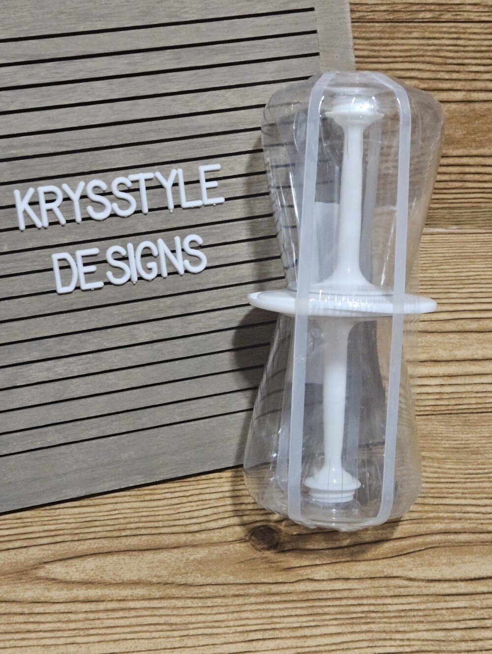 Target Travel Plastic Wine Glasses Drinking Cups
